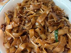 -喜记避风塘炒辣蟹(总店)