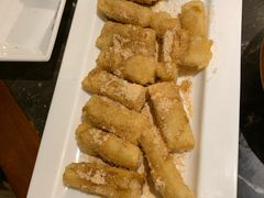 -一碟一味重庆火锅(Desa Parkcity店)