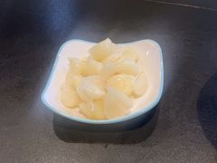 -虾乐园龙虾·夜宵(松江店)