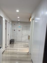 -雍禾植发全国连锁