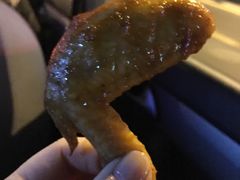 -肯德基(昌里店)