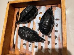 -蔡澜点心·粤菜(丽泽天街店)