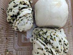 -白玉兰食品甜凤店(合生汇店)