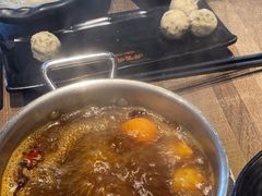-呷哺呷哺 黄金牧场 (旧宫永辉超市店)
