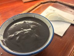 -RUXU入续糖水铺与包(卓悦中心店)