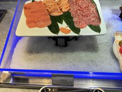 -绮梦西湖·云端餐厅(歌德店)