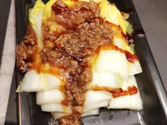 -馔豚·台北菜专门店(深圳湾万象城店)