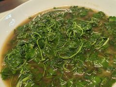 -西山人家·传统苏帮菜·家宴(木渎店)