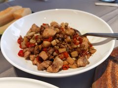 -徐记海鲜(曲江南湖店)