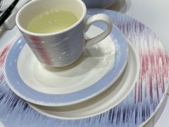 -利宝阁(嘉里建设广场店)