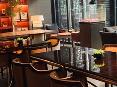 -成都钓鱼台精品酒店-品聚·成都餐厅