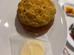-王廷饭店(原王子饭店)