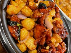 -津菜宋记老房子(鼓楼店)