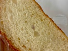 -BreadTalk面包新语·烘焙蛋糕(领展购物广场店)