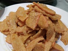 -金百万(亦庄店)