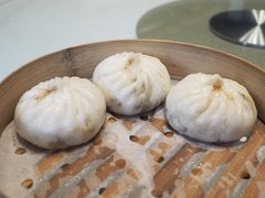 -马旺子酒楼