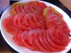 iphone_upload_pic-休记光头香辣蟹干锅店(衣冠庙店)
