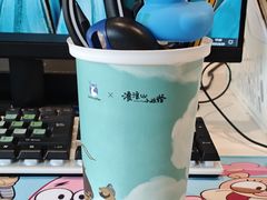 -南宁南湖公园