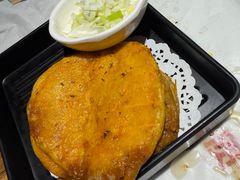 -小核桃品质串店(世茂大道店)