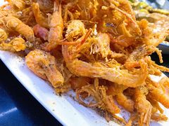 -正宗天津烧麦馆(柳州路店)