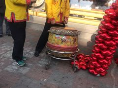 -致童年熟梨糕刨冰炒酸奶