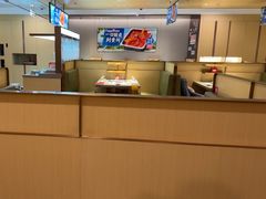 -海底捞火锅(和安宁春城店)