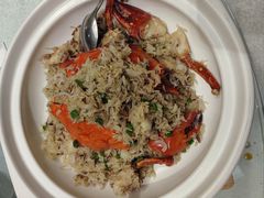 -金美华轩(东方路齐鲁店)