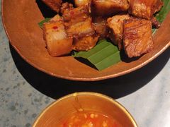 -都氏家DUSJOY(翡翠城店)