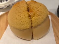 -炳胜品味(深圳万象城店（罗湖）)