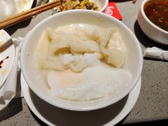 -海底捞火锅(北京路店)