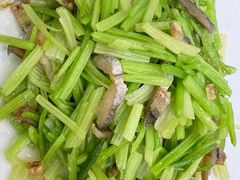 -金海湾海鲜排档(朱家尖店)