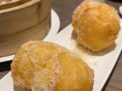 -和苑酒家·一线江景(星寰店)