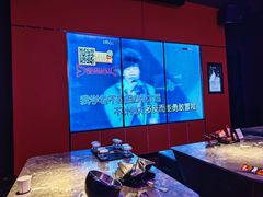 -星聚会KTV X Party(万象城店)