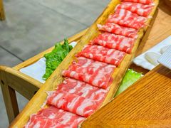 -大理董·董家小厨野生菌火锅(古城旗舰店)