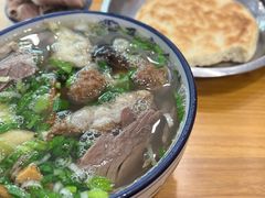 -夏家合汁(天润花园小区店)