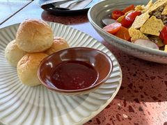 -La Terre乐田(万象城店)