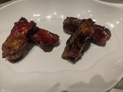 -太湖饭店·寄畅轩中餐厅