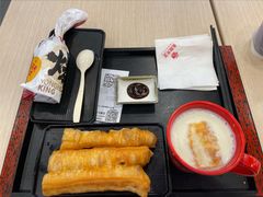 -永和大王(杨高中路店)