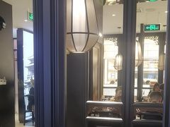 -额娘·春饼烤鸭(华北七楼创始店)