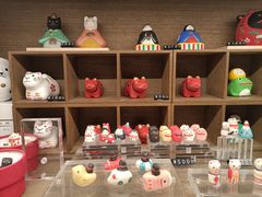 -茑屋书店(天目里店)