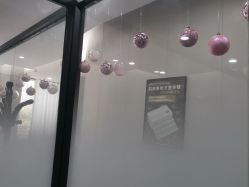 -苗方清颜专业祛痘·皮肤管理