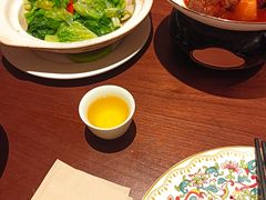 -觅唐MITONG(鸟巢店)