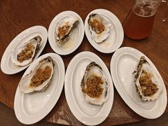 -福来齐·鲁菜海鲜·渔家菜(朝阳街分店)
