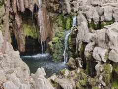 -四门塔风景区