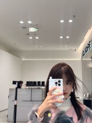 -DL HOPE明星造型