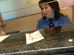 -谢列梅捷沃国际机场