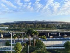 -南宁吴圩国际机场-T2航站楼