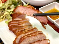 -米泰芒·东南亚料理(体育西店)
