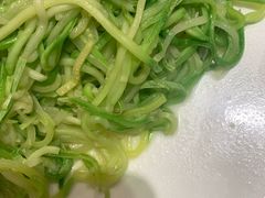 -蓝北人家·渝菜