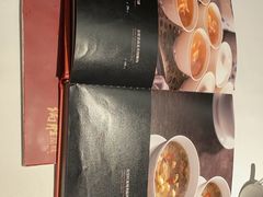 -炳胜品味(深圳万象城店（罗湖）)